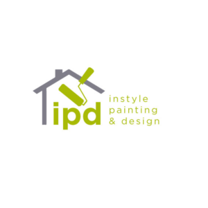 Logo Design by R.C for this project | Design: #9191048