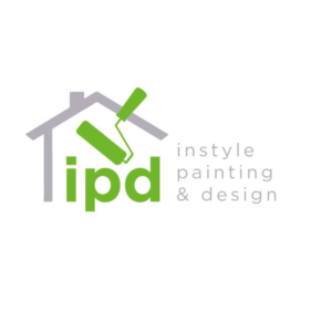 Logo Design by R.C for this project | Design: #9191049