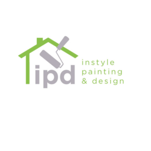 Logo Design by R.C for this project | Design: #9191050