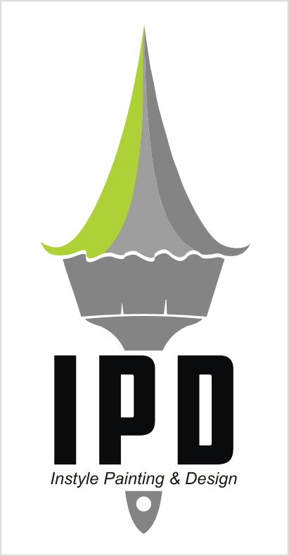 Logo Design by Den Bagus for this project | Design #9212441