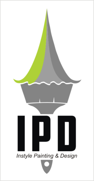 Logo Design by Den Bagus for this project | Design #9212441