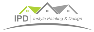 Logo Design by Den Bagus for this project | Design: #9212442