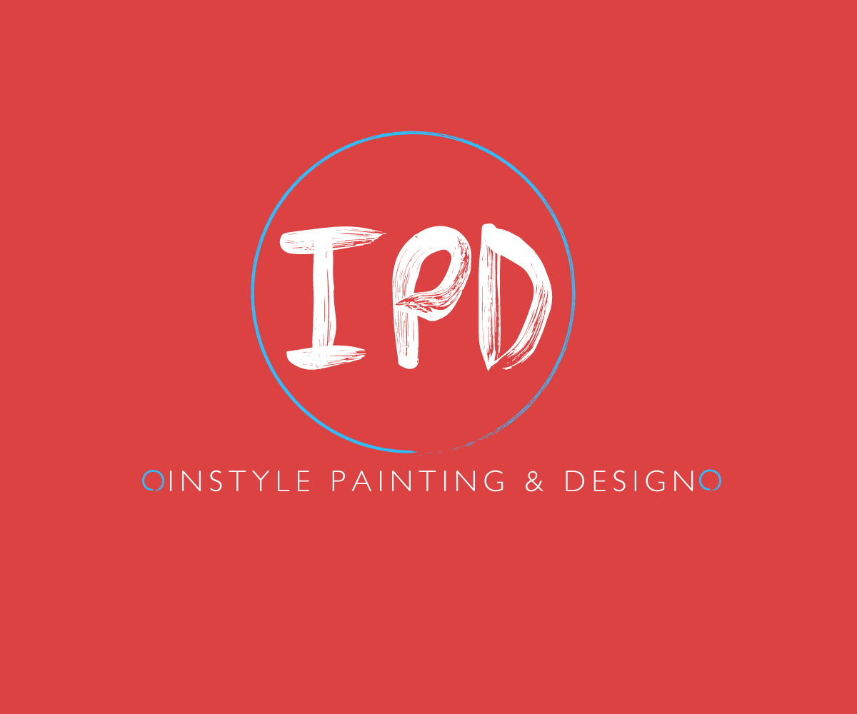 Logo Design by Boyd for this project | Design #9198922