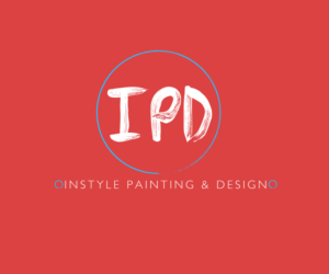 Logo Design by Boyd for this project | Design: #9198922