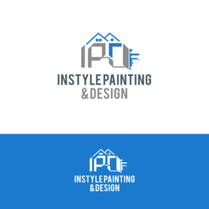 Logo Design by wizwyz