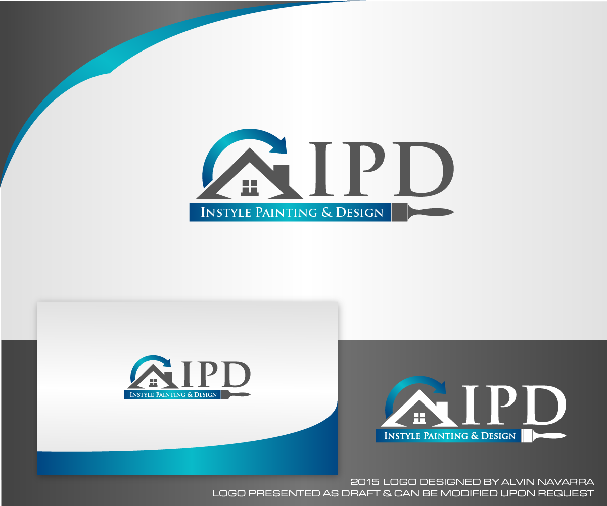 Diseño de Logo por alvinnavarra para este proyecto | Diseño #9187985