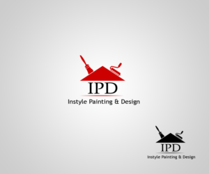 Logo Design by R O N I E for this project | Design: #9177272
