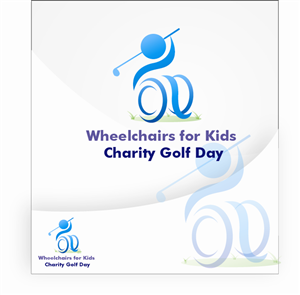 Logo Design by Harry Hale Design