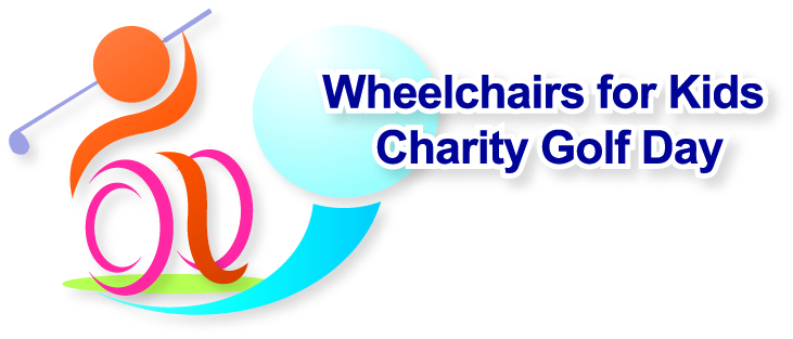 Design de Logo par Harry Hale Design pour ce projet | Design #410861