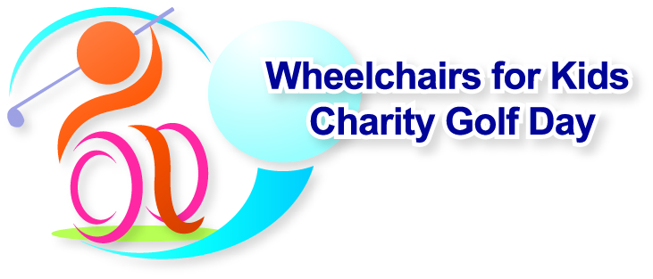 Design de Logo par Harry Hale Design pour ce projet | Design #410862