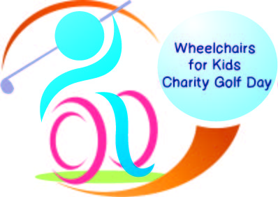 Design de Logo par Harry Hale Design pour ce projet | Design #410866