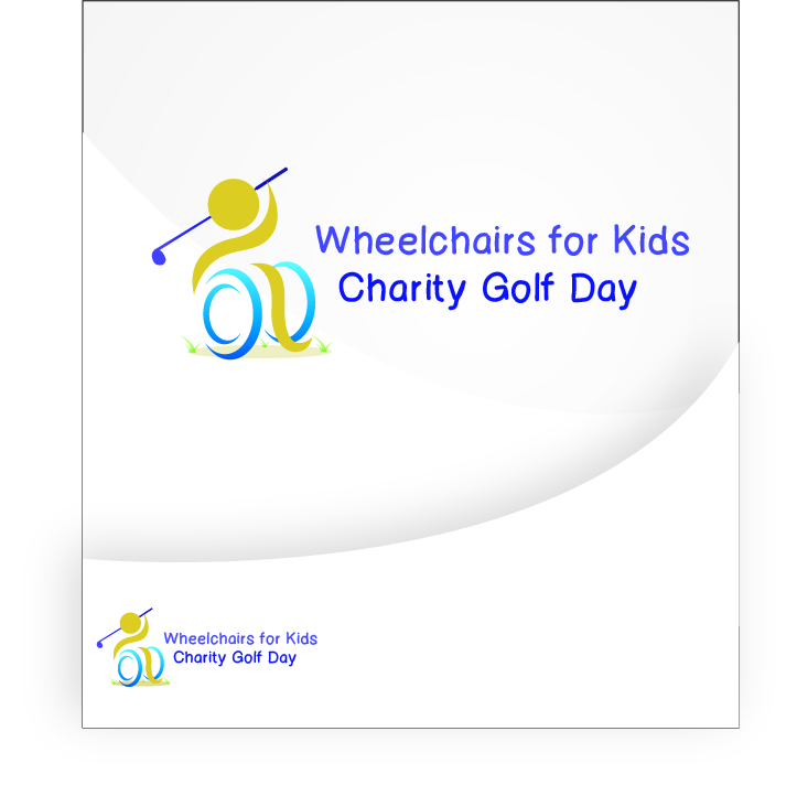 Diseño de Logo por Harry Hale Design para este proyecto | Diseño #415198