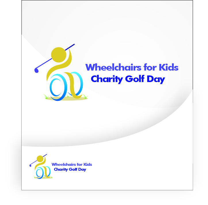 Design de Logo par Harry Hale Design pour ce projet | Design #415204