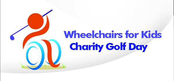 Design de Logo par Harry Hale Design pour ce projet | Design #417685