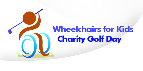 Design de Logo par Harry Hale Design pour ce projet | Design #417692