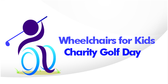 Logo Design by Harry Hale Design for this project | Design #419245