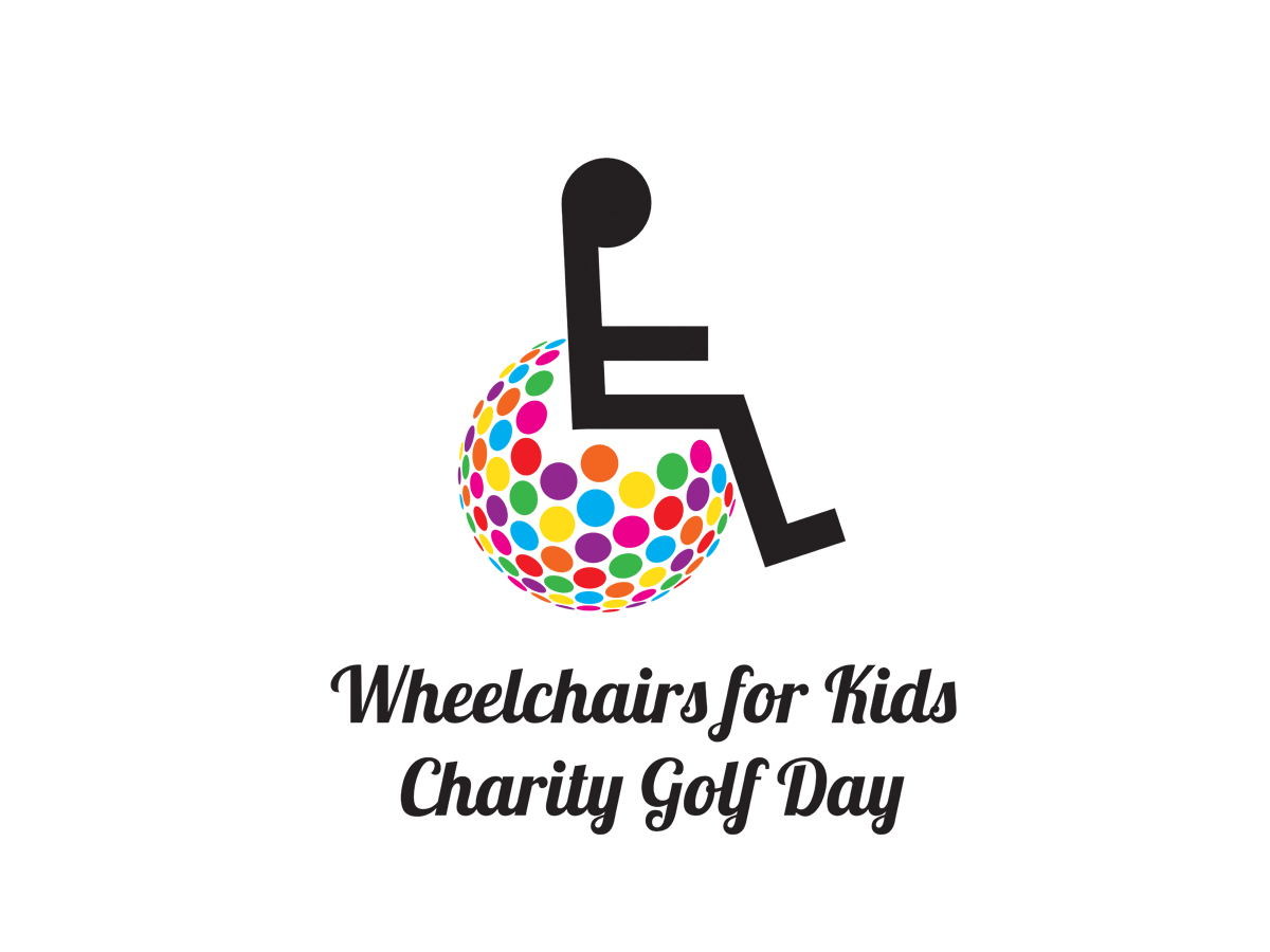 Diseño de Logo por Brown Design para este proyecto | Diseño #409543