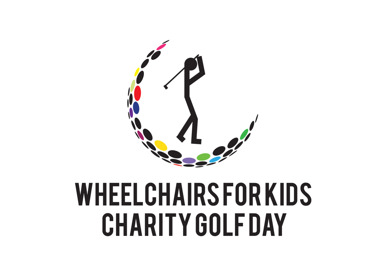 Design de Logo par Brown Design pour ce projet | Design #410797