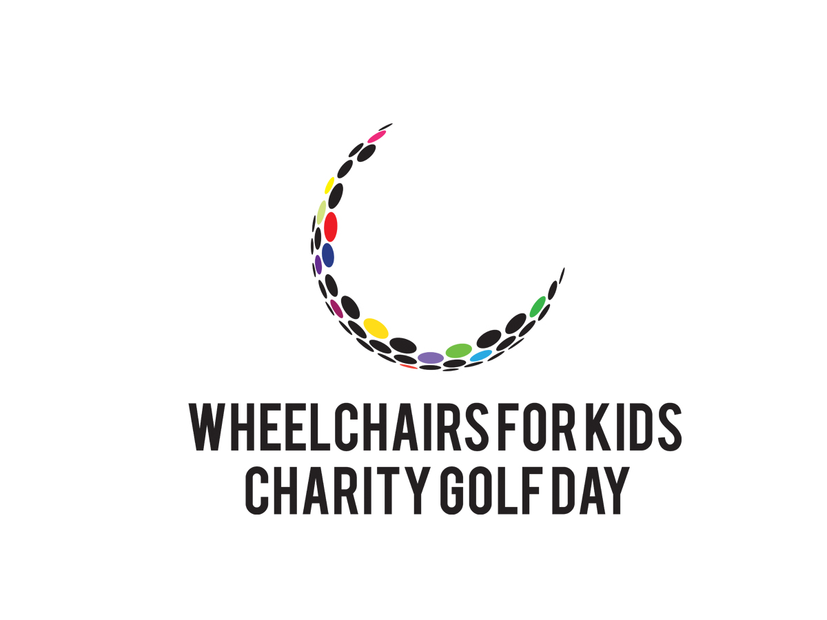 Logo Design by Brown Design for this project | Design #410800