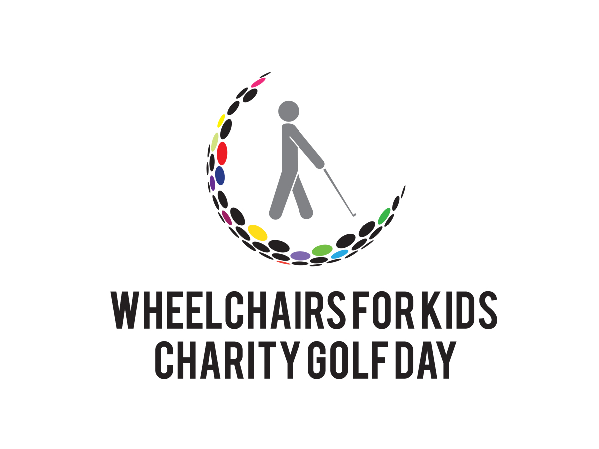 Logo Design by Brown Design for this project | Design #410802