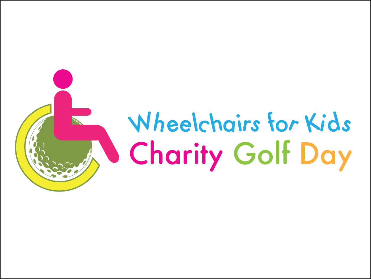 Logo Design by RYAN GENE for this project | Design #413233