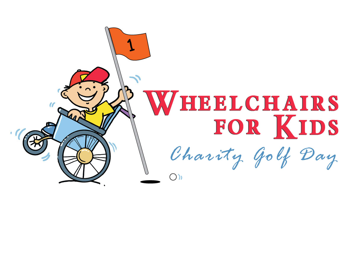 Logo Design by nicoletta for this project | Design #418164