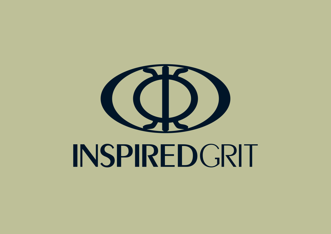 Design de Logo par daniswarasayang pour ce projet | Design #2062850