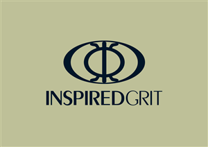 Logo Design by daniswarasayang for this project | Design: #2062850