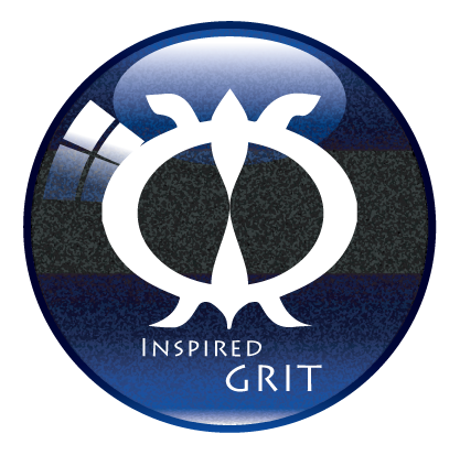 Logo Design by TedAtkinson for this project | Design #2016243
