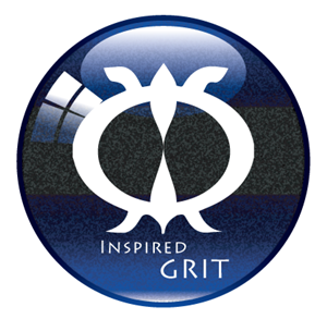 Logo Design by TedAtkinson