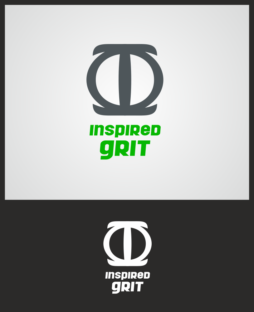 Logo Design by vengaboy for this project | Design #2062729
