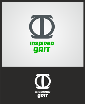 Logo Design by vengaboy for this project | Design #2062729