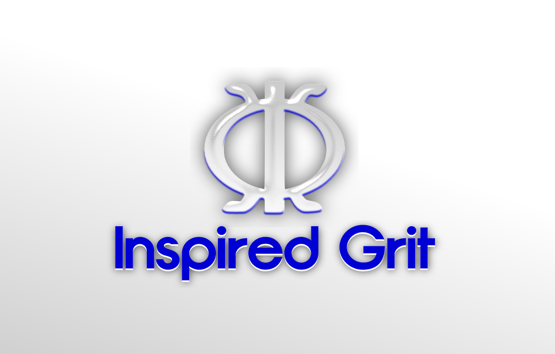 Logo Design by Giovanni for this project | Design #2016446