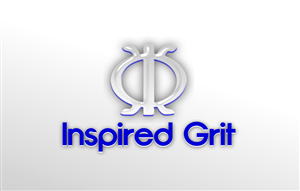 Logo Design by Giovanni for this project | Design #2016446