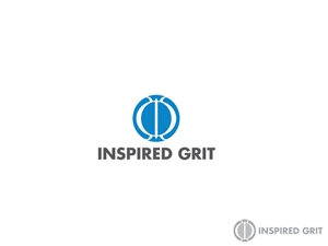 Logo Design by Alien Cookie for this project | Design: #2018229