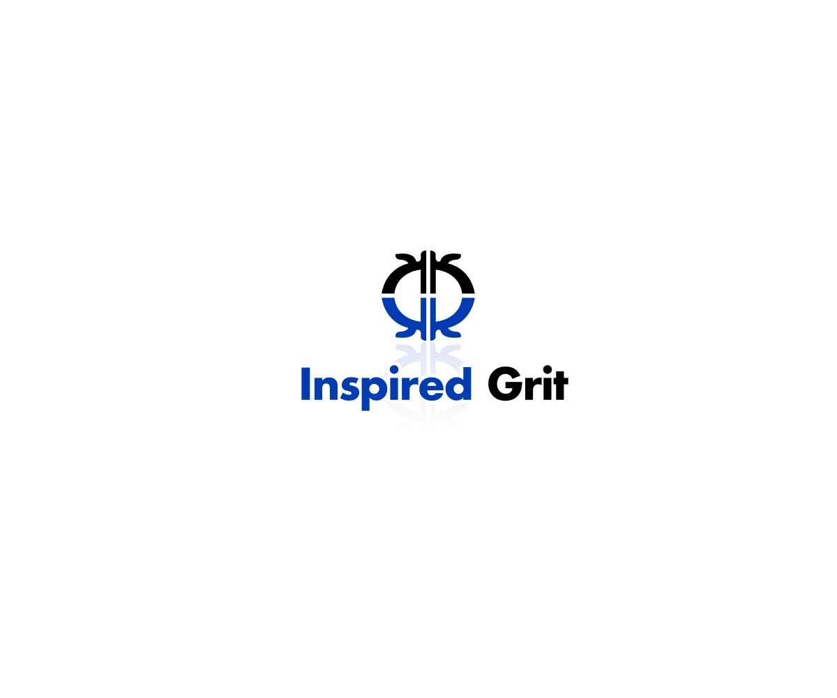 Logo Design by Natan for this project | Design #2019343