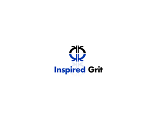 Logo Design by Natan for this project | Design #2019343