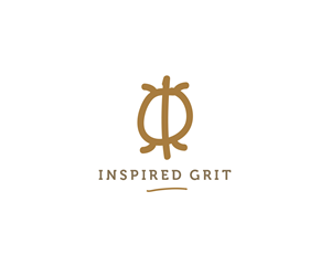 Logo Design by Carl Jeffers for this project | Design #2051743