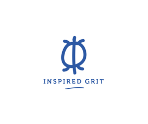 Logo Design by Carl Jeffers for this project | Design: #2054347