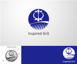 Logo Design by MauFlota