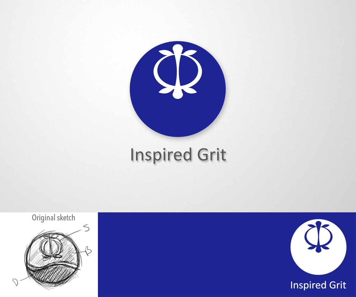 Design de Logo par MauFlota pour ce projet | Design #2022434