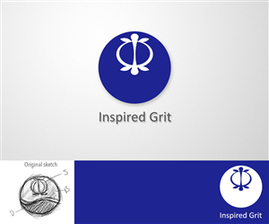 Logo Design by MauFlota for this project | Design: #2022434