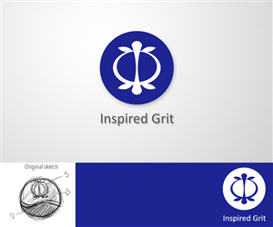 Logo Design by MauFlota for this project | Design: #2022438
