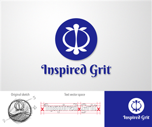 Logo Design by MauFlota for this project | Design: #2031592