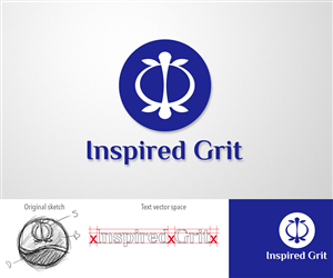 Logo Design by MauFlota for this project | Design: #2031609