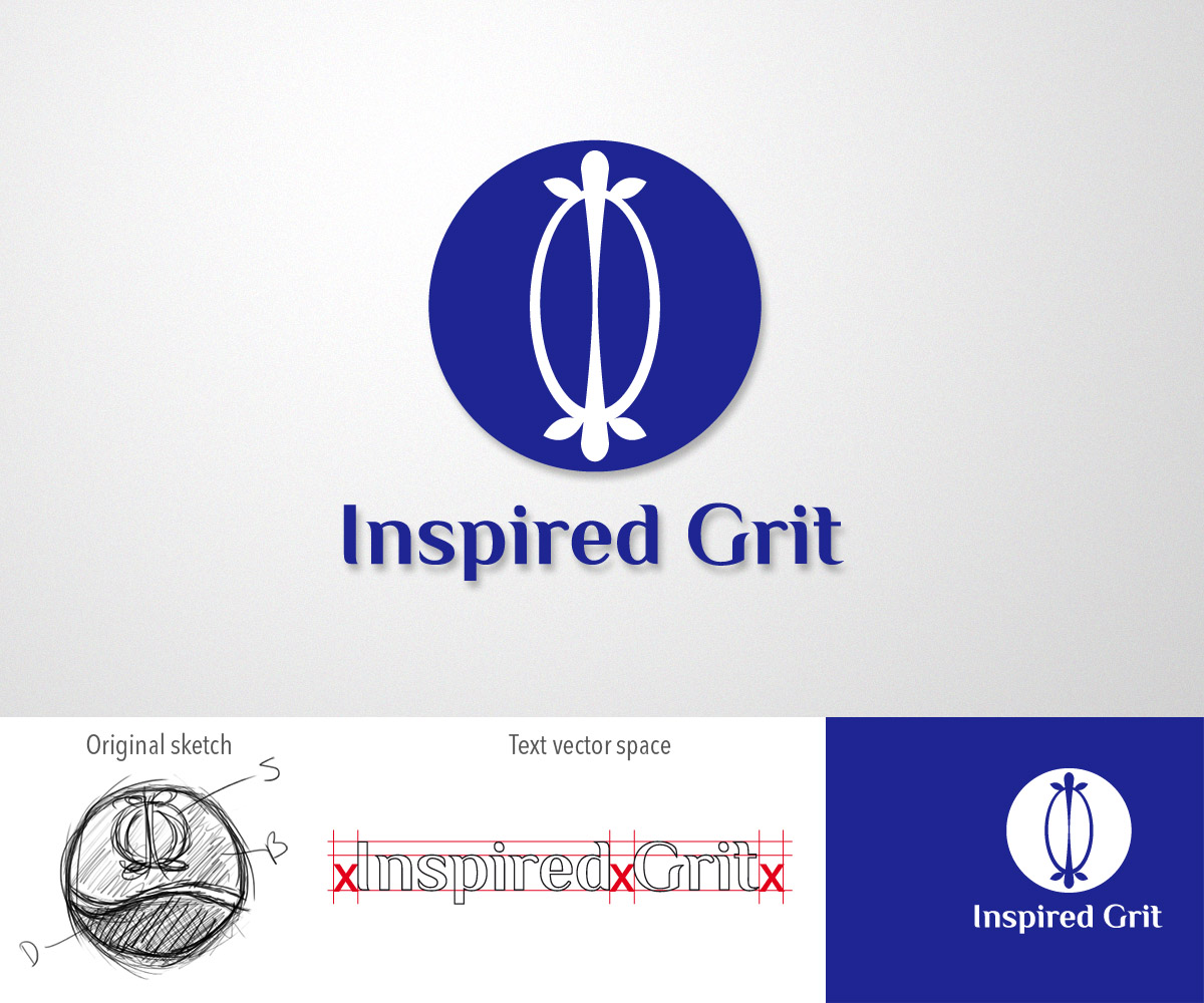 Logo Design by MauFlota for this project | Design #2052675