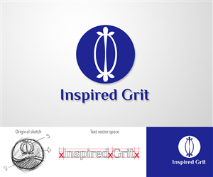 Logo Design by MauFlota for this project | Design: #2052675