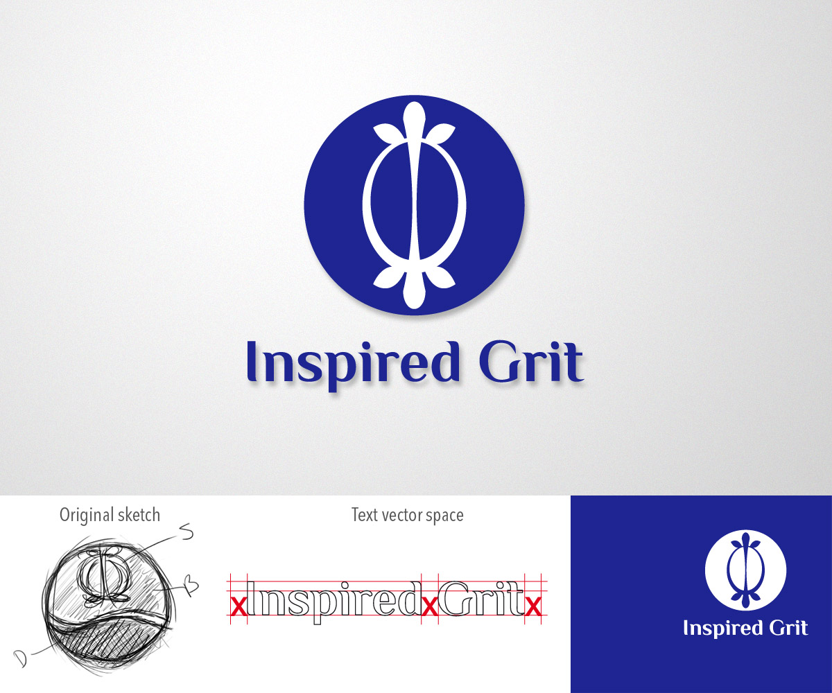 Logo Design by MauFlota for this project | Design #2052700