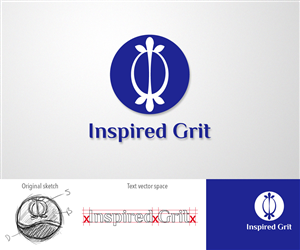 Logo Design by MauFlota for this project | Design: #2052700
