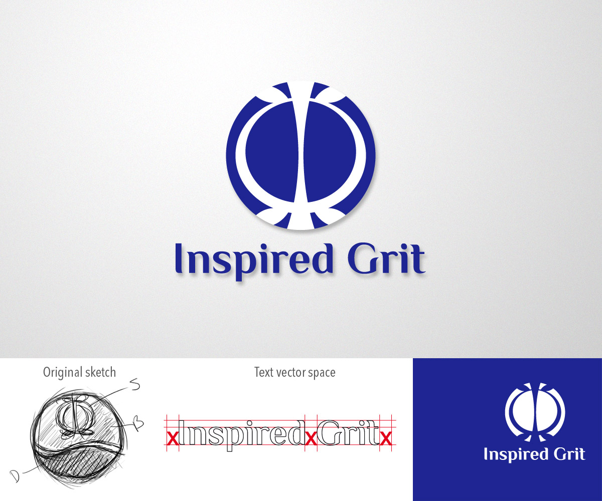 Logo Design by MauFlota for this project | Design #2052721